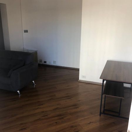 Apartamento Giovanni Gronchi San Paolo Esterno foto