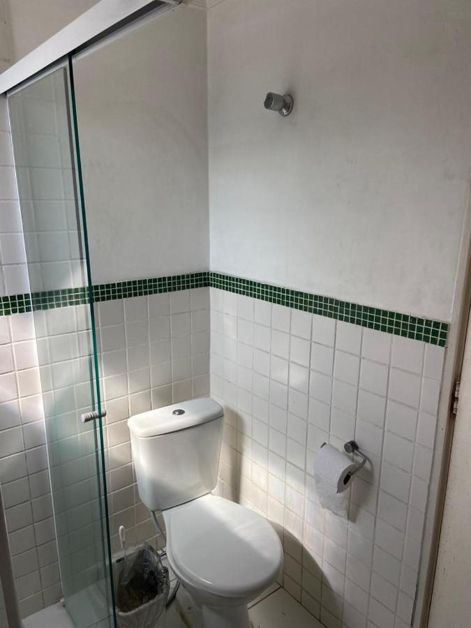 Apartamento Giovanni Gronchi San Paolo Esterno foto