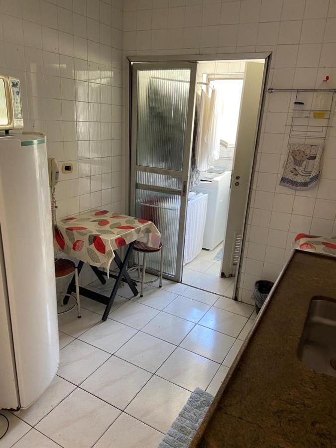 Apartamento Giovanni Gronchi San Paolo Esterno foto