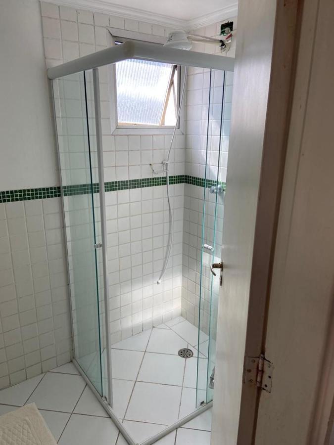 Apartamento Giovanni Gronchi San Paolo Esterno foto