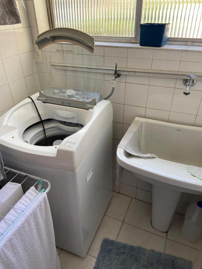 Apartamento Giovanni Gronchi San Paolo Esterno foto