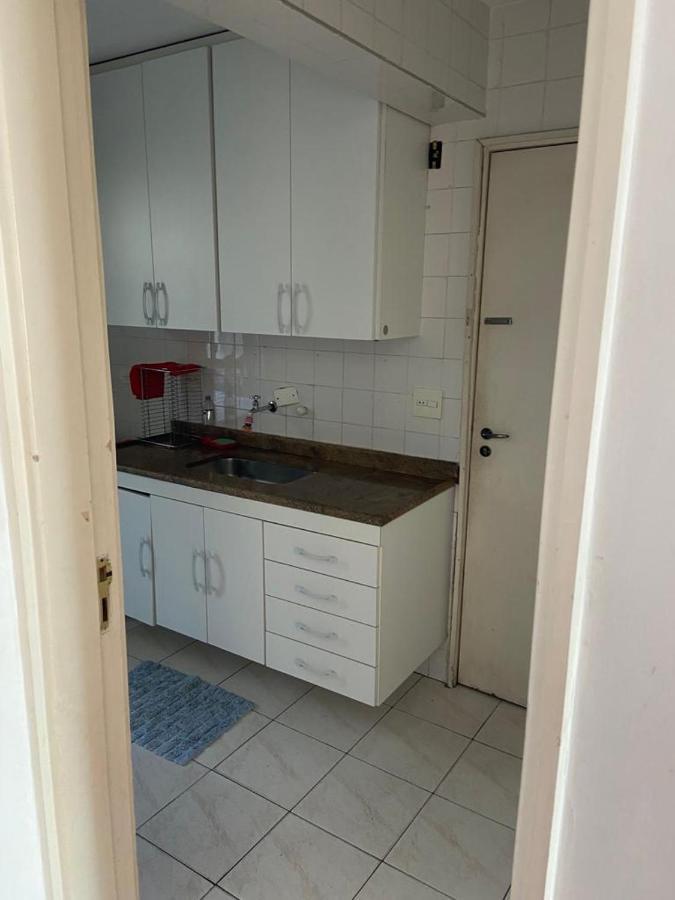 Apartamento Giovanni Gronchi San Paolo Esterno foto