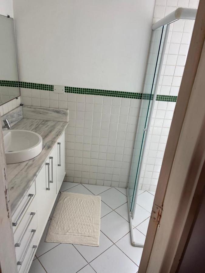 Apartamento Giovanni Gronchi San Paolo Esterno foto