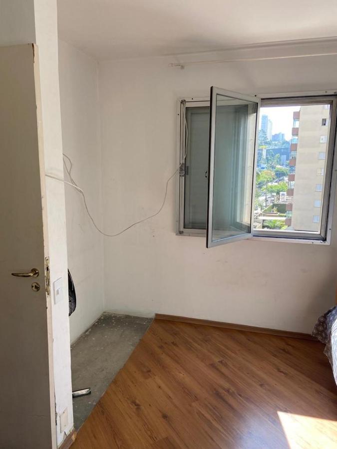 Apartamento Giovanni Gronchi San Paolo Esterno foto