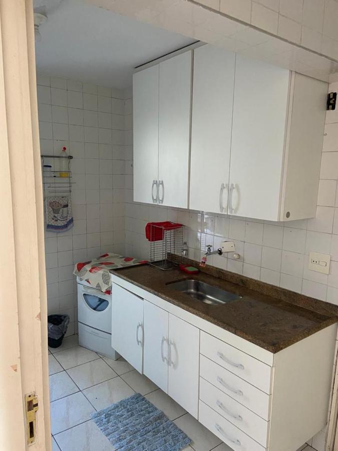 Apartamento Giovanni Gronchi San Paolo Esterno foto