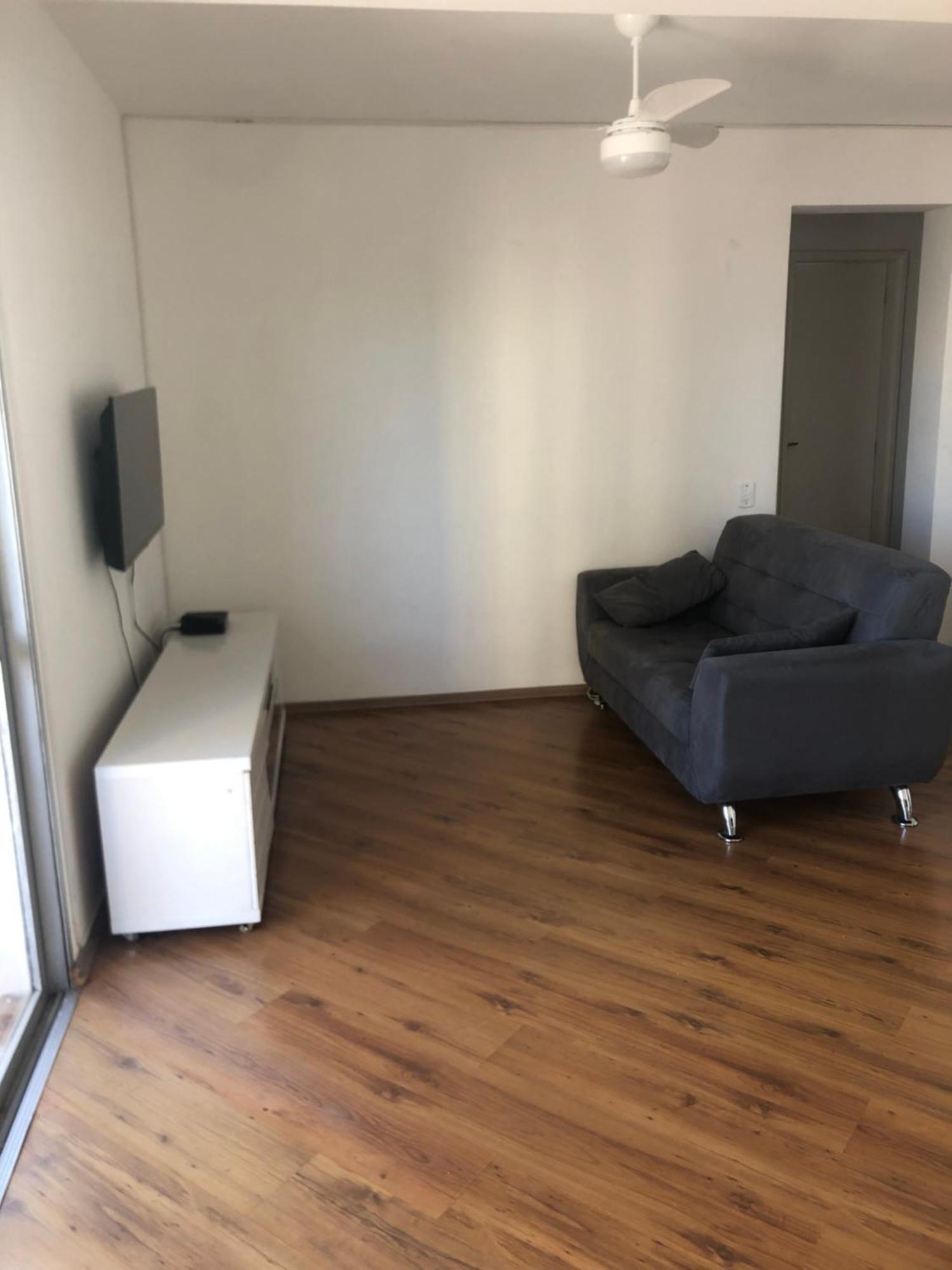 Apartamento Giovanni Gronchi San Paolo Esterno foto
