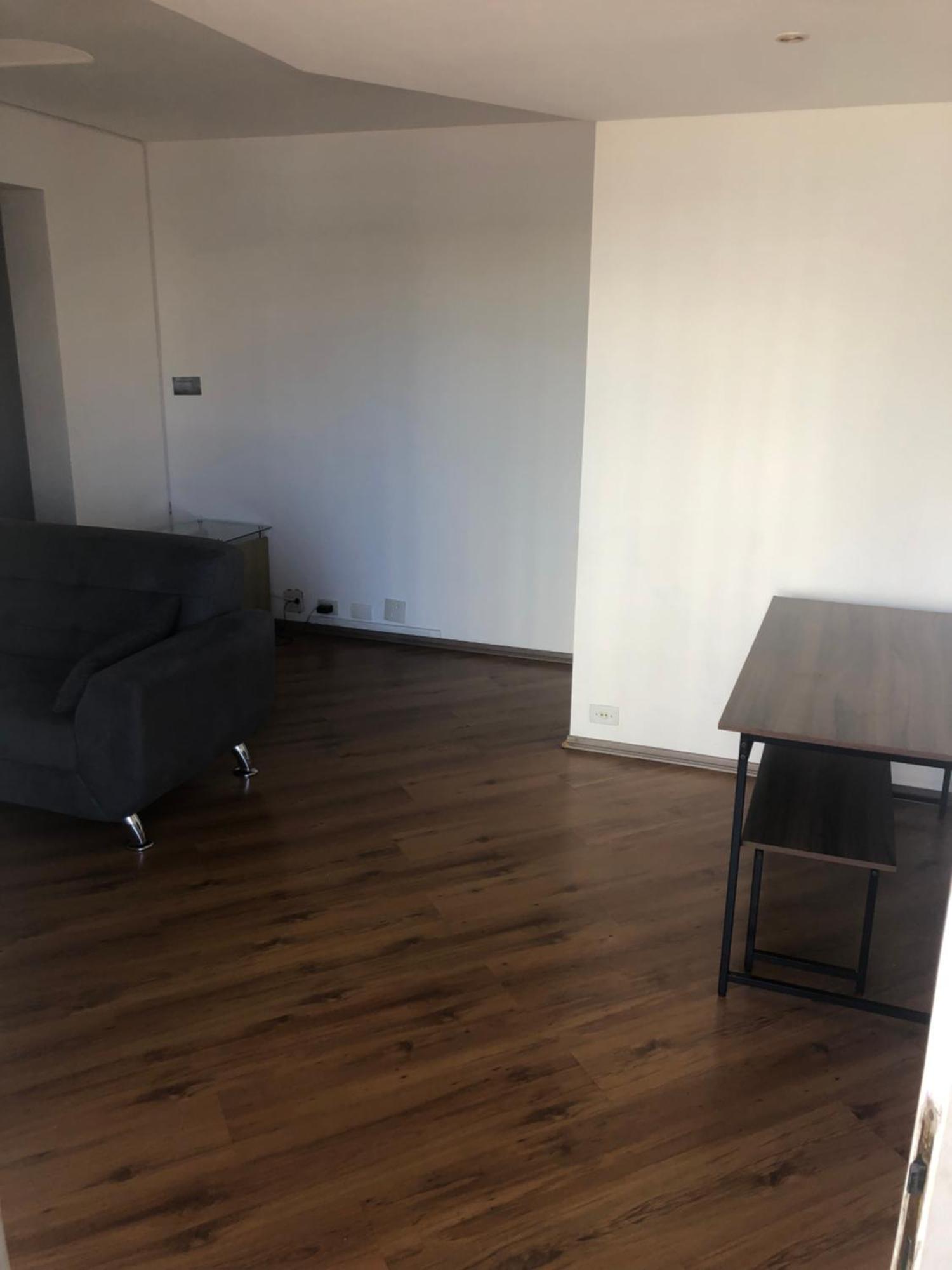 Apartamento Giovanni Gronchi San Paolo Esterno foto