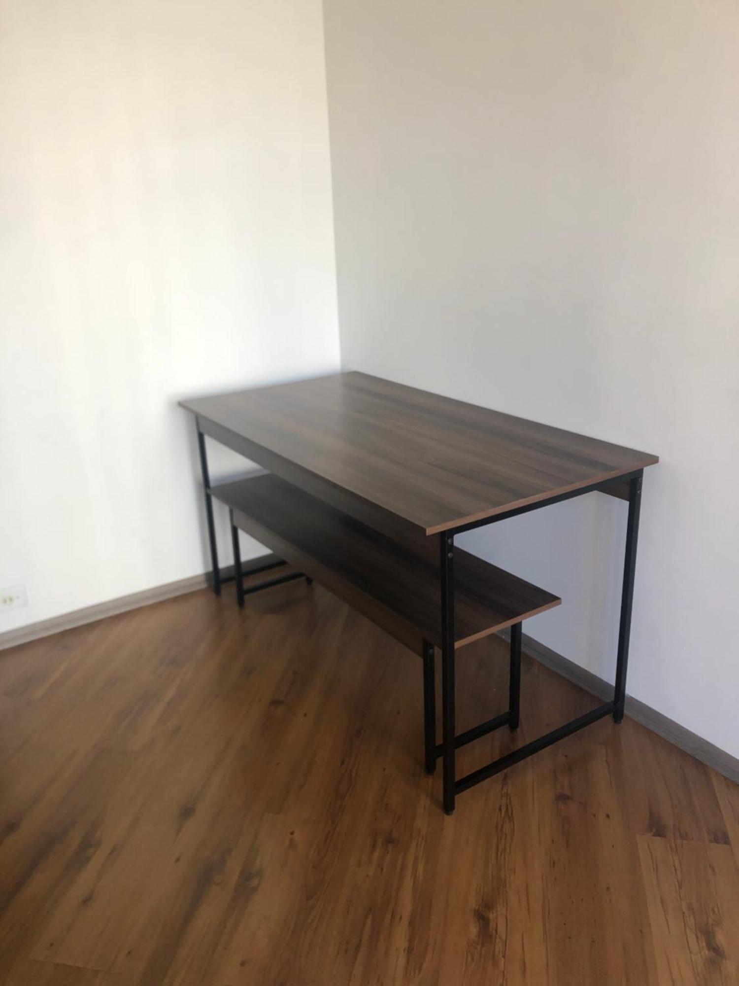 Apartamento Giovanni Gronchi San Paolo Esterno foto